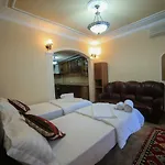 Kaloshi Villa