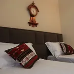 Kaloshi Villa