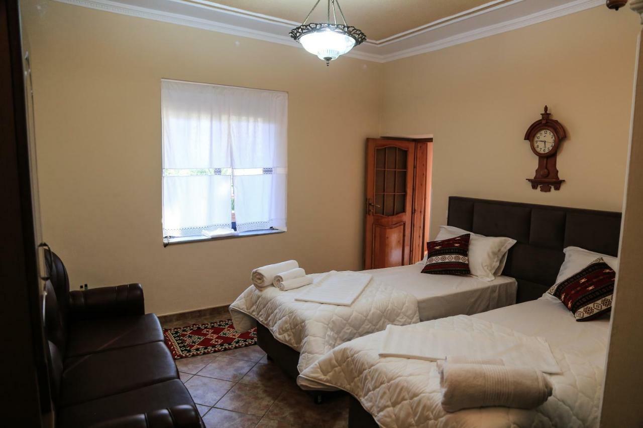 Holiday home Kaloshi Kruje